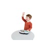 VTech® Kidi Superstar Jr. DJ Mixer™ - view 3